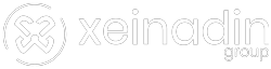 xeinadin-logo-white.png